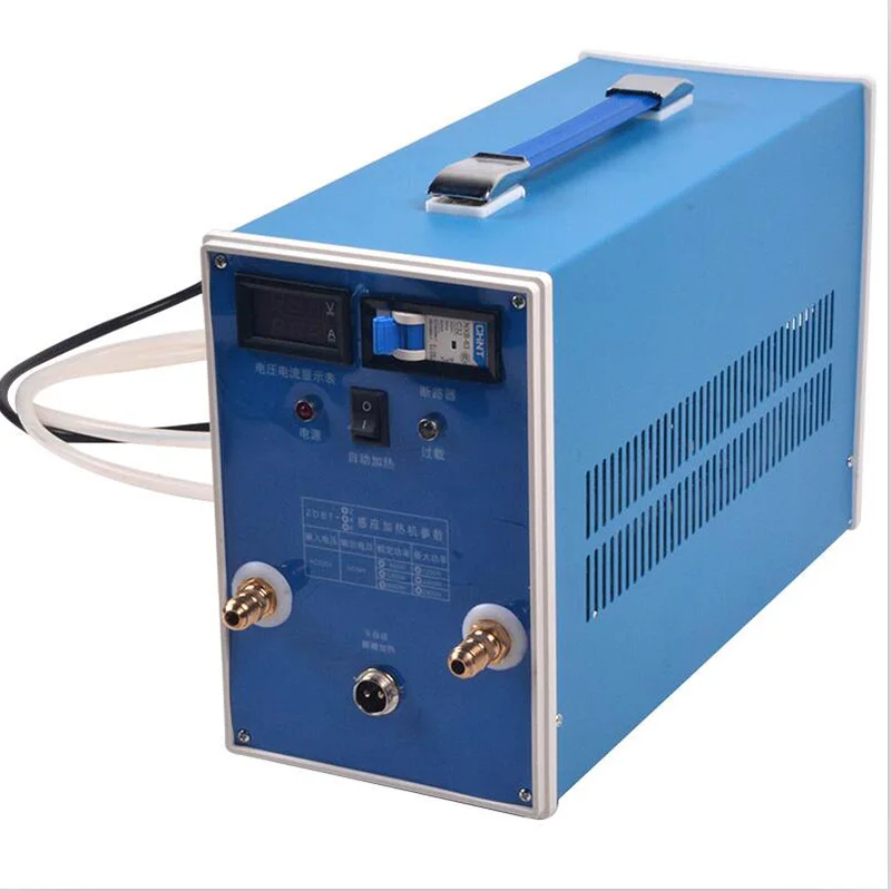 ZDBT-2-ZVS-low-voltage-high-frequency-induction-heating-machine-High-quality (1)