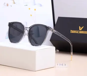 

2019 free shipping nes 2019 A1009