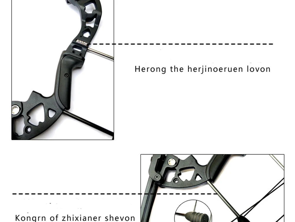 Hefbfc7e4dd3a41559203499007e54dadS