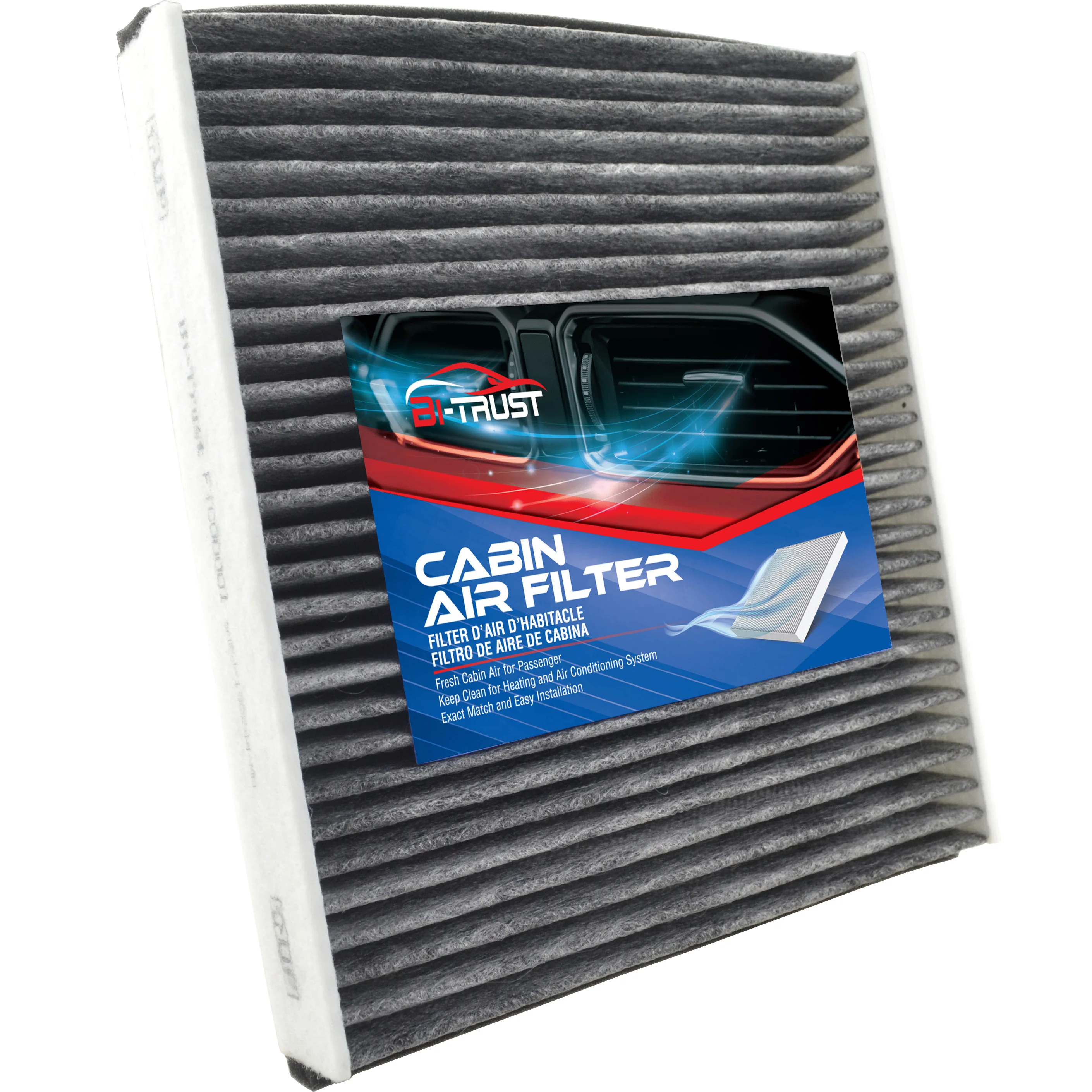 bi-trust-cabin-air-filter-for-ford-c-max-escape-focus-gt-transit