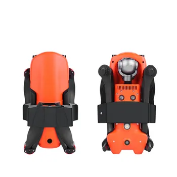 

Soft Silicone RC Drone Fixing Propeller Stabilizer Blade Fixing Holder for Autel EVO II/Pro/Dual Series RC Drone Accessories