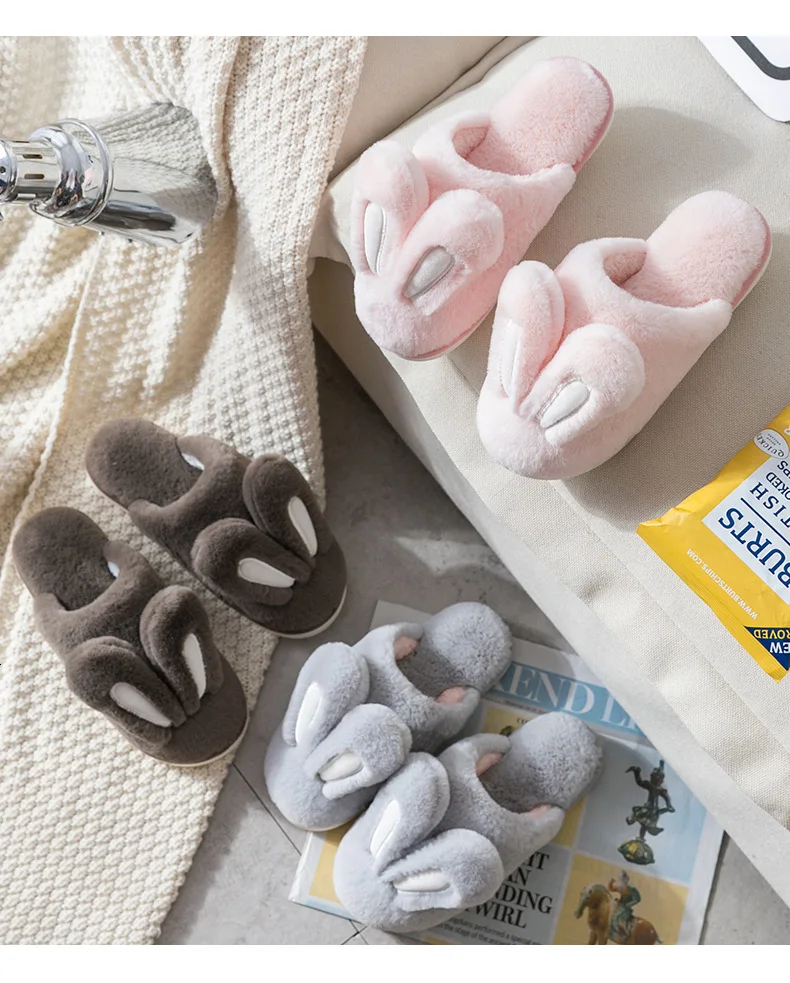 Hec9bb7e324324f7f868e64b4adbc7f2fK