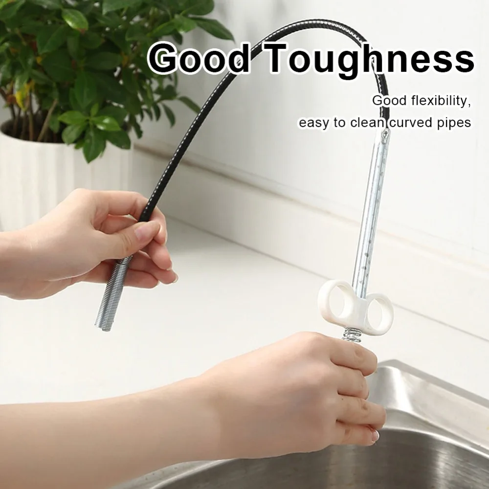 8128ac622bfbafae71ff5953e5692161