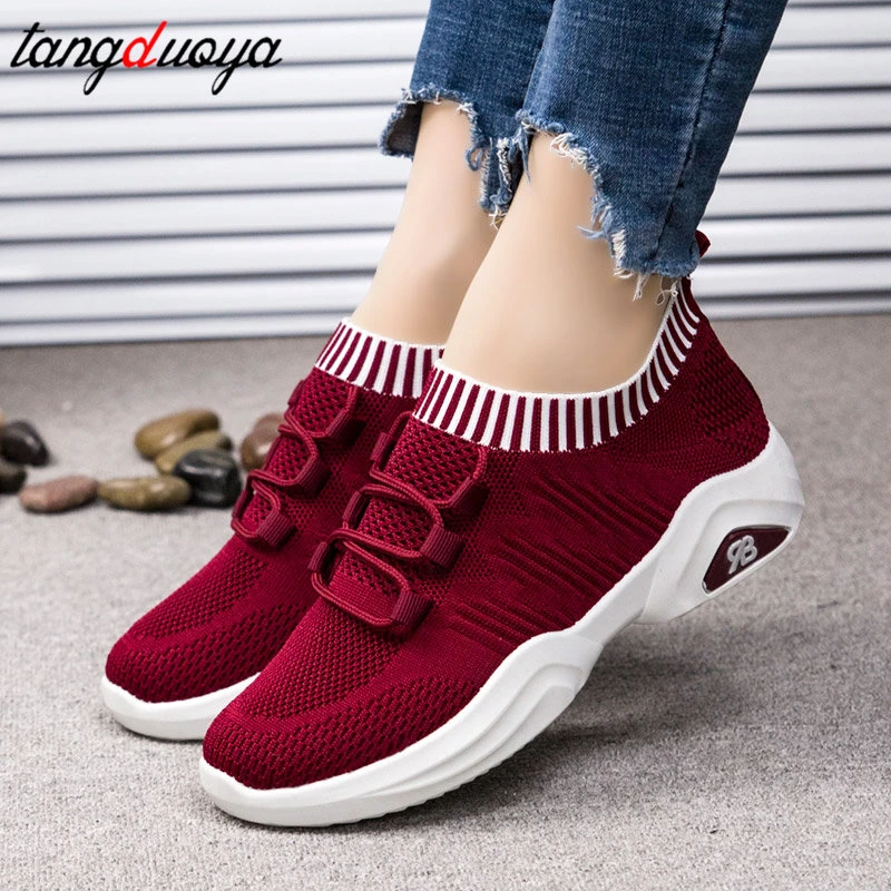 gym shoes for women