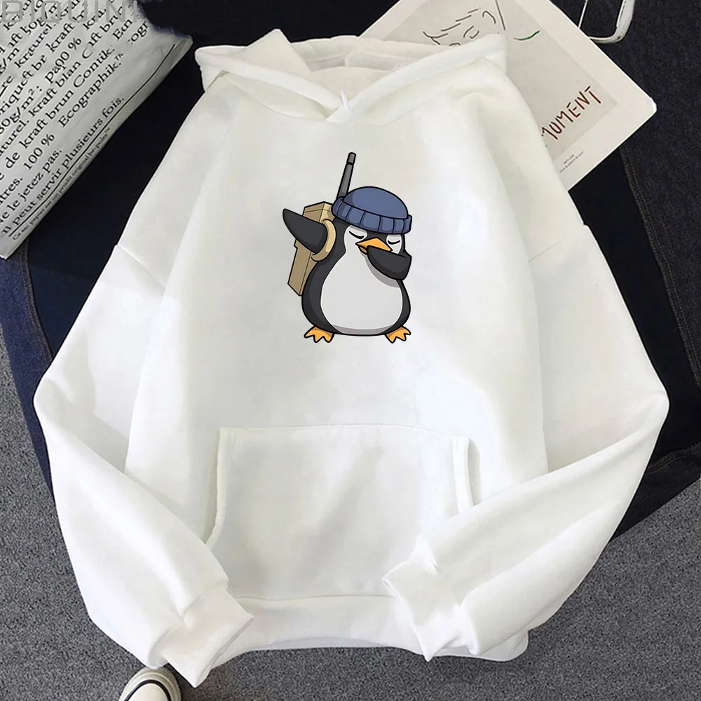 Hooded Sweatshirt Hoodie Club Penguin Buy Club Penguin Hoodie