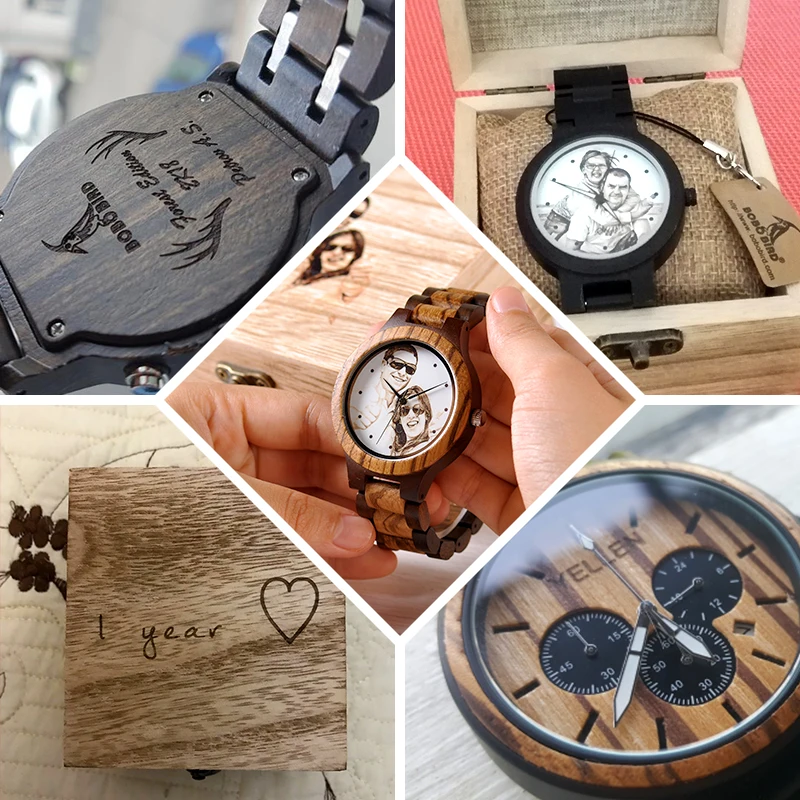 HTB1ff2jkXooBKNjSZPhq6A2CXXa6