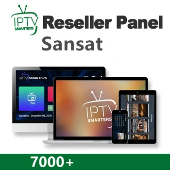 

2020 4K Iptv spain Smart Iptv M3U Germany Arabic Greek Arabic Belgium Czech Netherlands no include APP