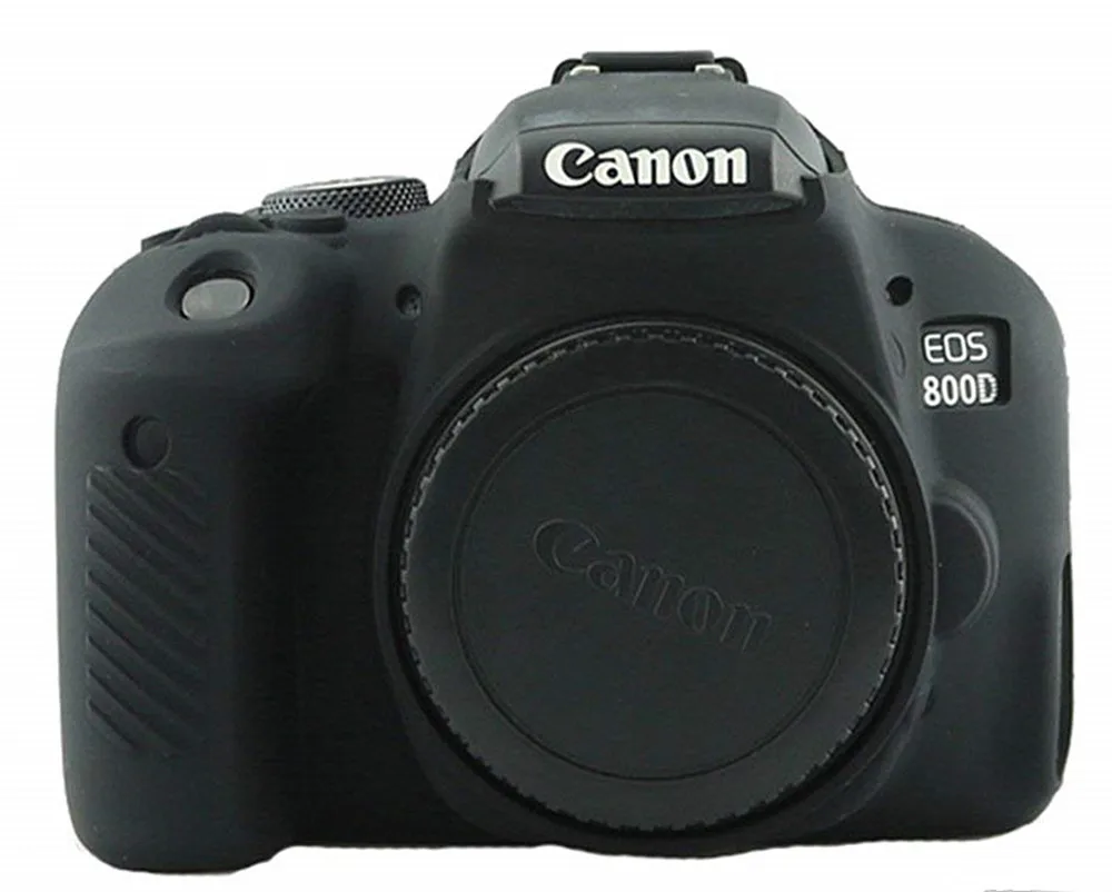 ZC-045(800D)