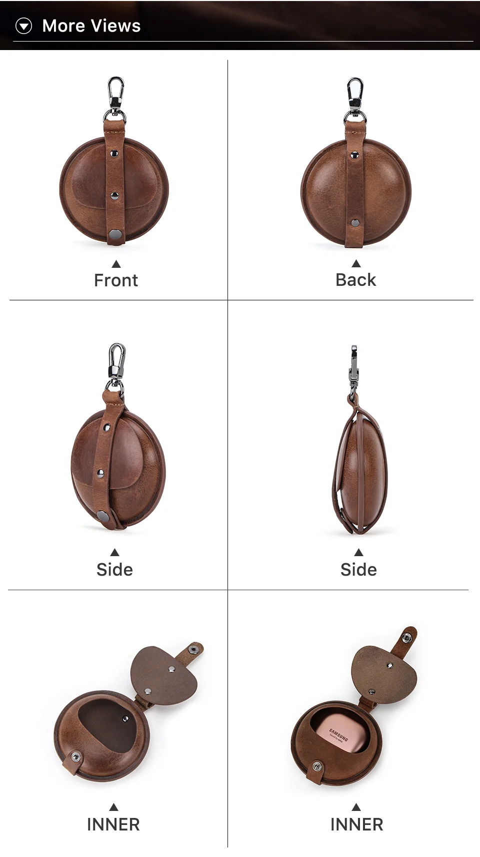 CF1042-for-Galaxy-Buds-live-brown_06