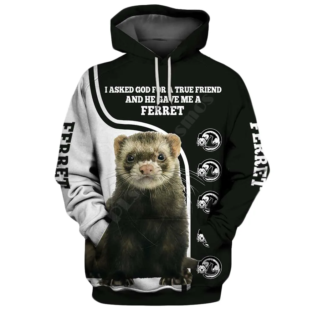 Carp Fishing 3D Hoodies Printed Pullover Men For Women Funny Animal Sweatshirts Fashion Cosplay Apparel Sweater 02