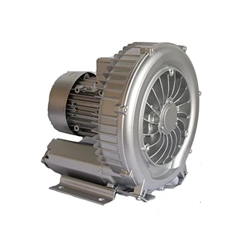 

Astralpool - Bomba Turbosoplante Lateral 0,4Kw Monof