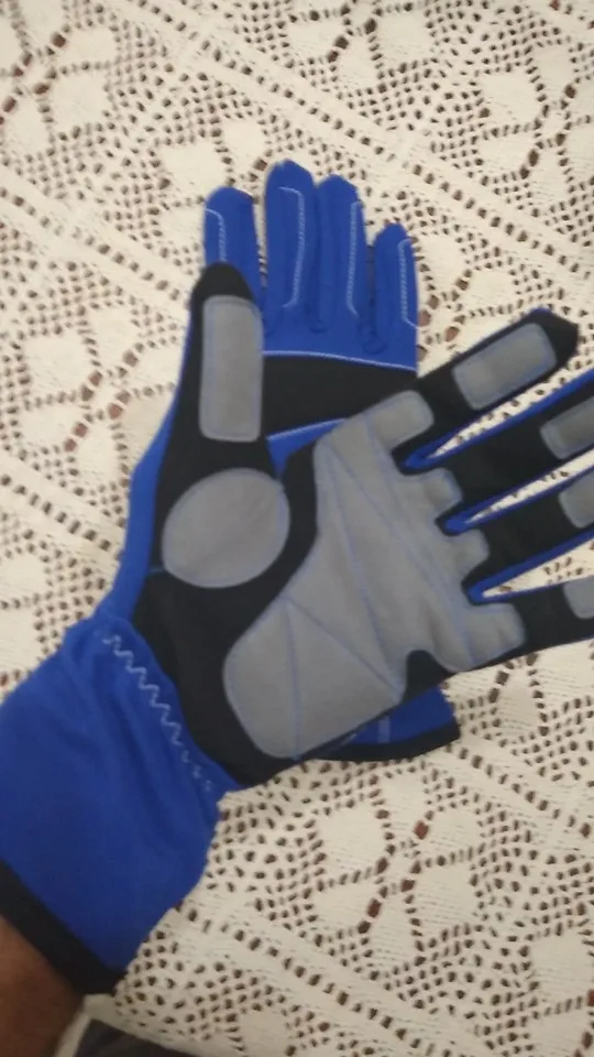 UTB8t2JtOiaMiuJk43PTq6ySmXXa3