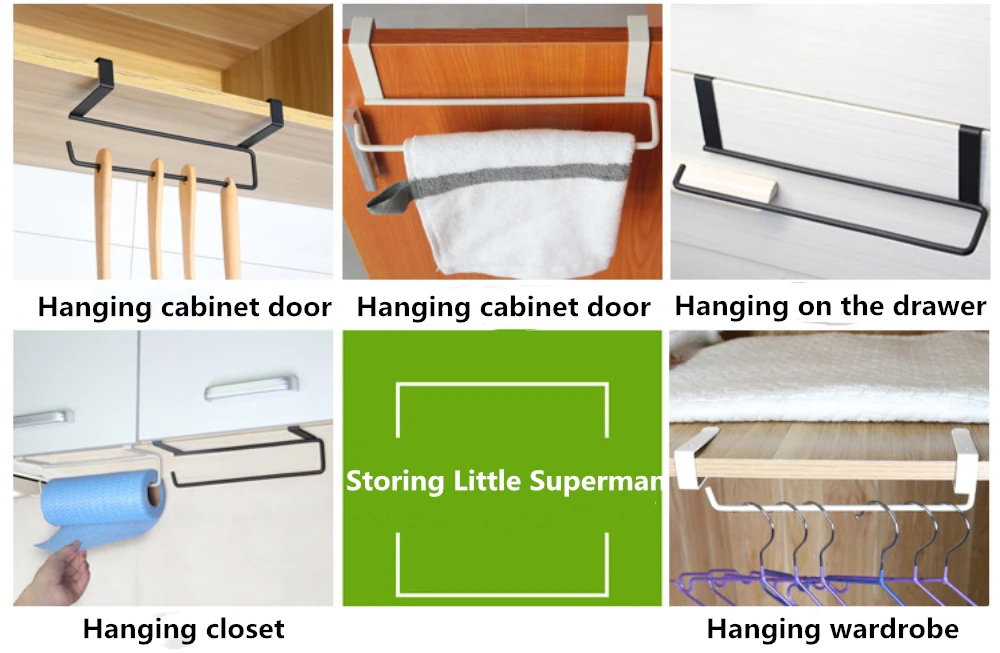 8970987389_352560852