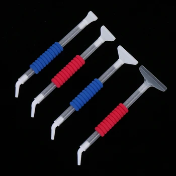 

Anti-fatigue Elbow Point Drill Pen Diamond Painting Tool Point Drill Pen New Diamond Pens 5D Painting with Diamonds Accessories