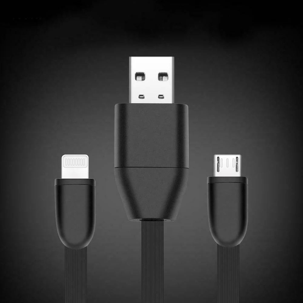 SIM GSM USB Cable Audio Voice Monitor Listening Device For IOS/Android | Безопасность и защита