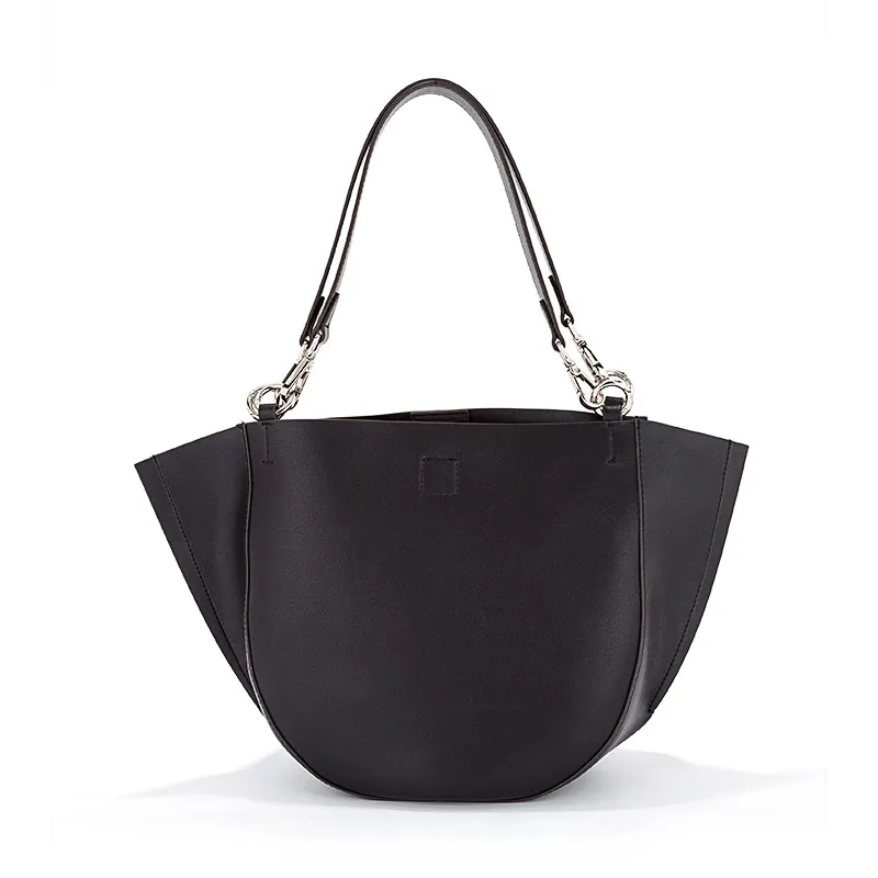 2020 Women Handbag Leather Female Shoulder Bags Designer Women Messenger Bags Ladies Casual Bags Sac Clutch Purse