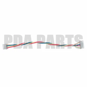 

4-Pin to 4-Pin Cable For Zebra ZD420