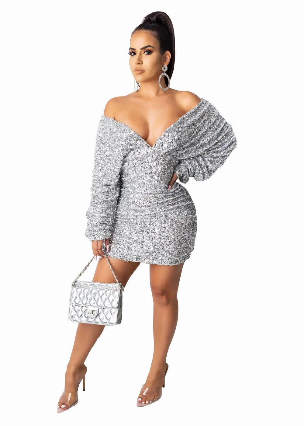 12382194150_1404214863