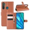 Phone Bags & Cases