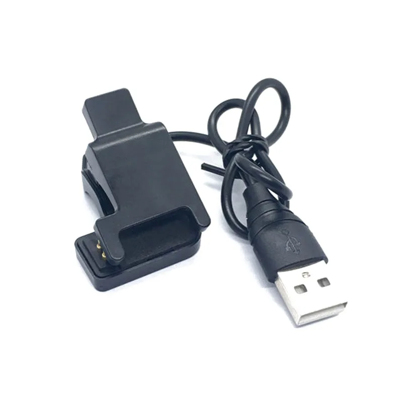 Usb-кабель для зарядки смарт-часов
