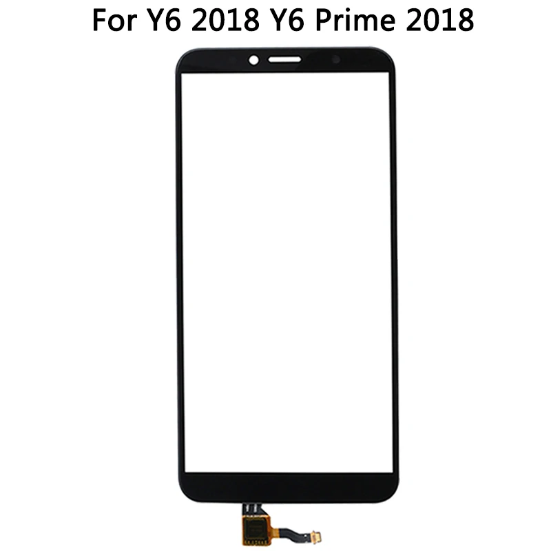Huawei Y6 2018 Specifications Price Compare Features Review