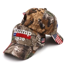 США, камуфляжные бейсболки, бейсболбейсболки, камуфляжные охотничьи кепки, уличные спортивные кепки, кепки