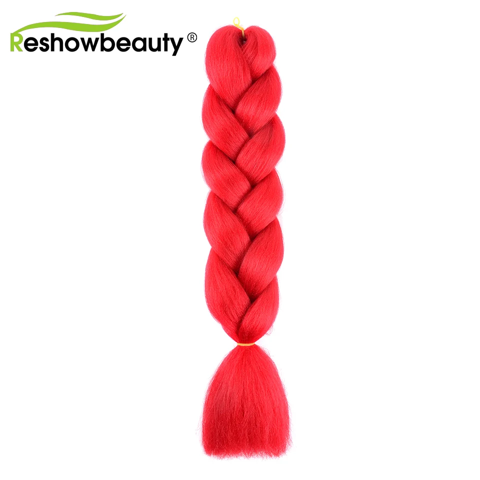 A13
