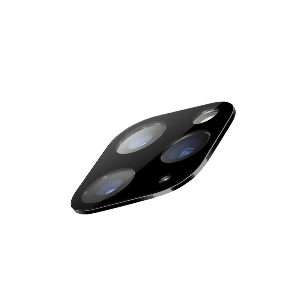 Rear Camera Lens Screen Protector For IPhone X /XS /XS MAX Seconds Change iPhone 11 Camera Lens Screen Protector 1031#A