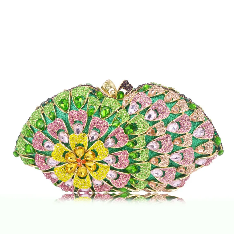 8514561980_2145319423