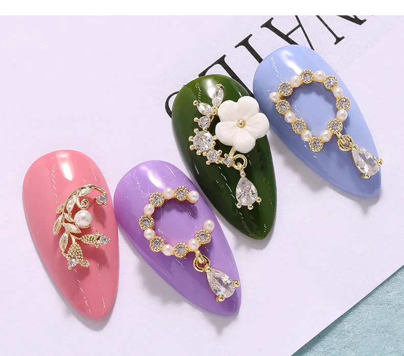 O1CN011ta6dv1VAnTt9Ta7B_!!2858642613