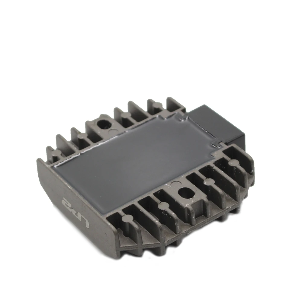 Regulateur de tension Yamaha XJ 600 N Diversion R6 R1 tmax YZF T-MAX 500 FZR YP Regulateur de tension Yamaha XJ 600 N Diversion R6 R1 tmax YZF T-MAX 500 FZR YP
