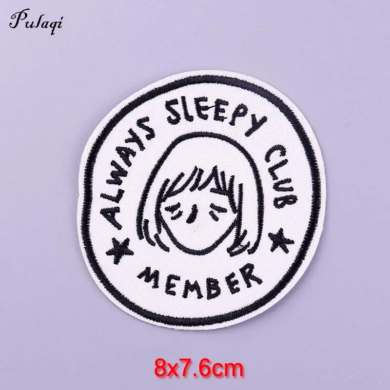 PE6343CT