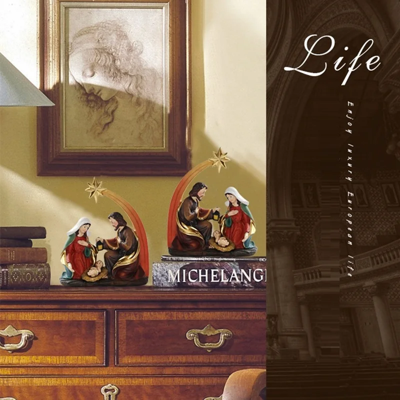 O1CN01eQeFFp1TrjO4Jzp3r_!!16222436