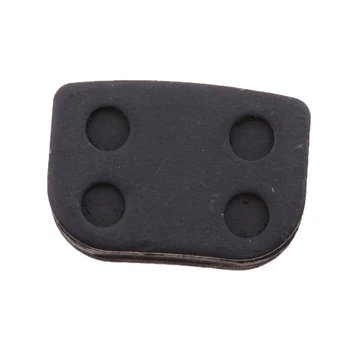 

Pair Disc Brake Pads For 49CC Mini Pocket Chopper Motorcycle Scooter