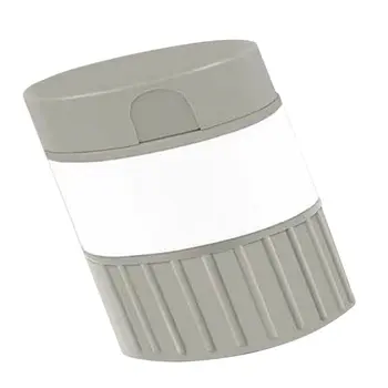 

Medicine Pill Box For Pill Cutting Tablets Crusher Grinder Splitter Tablet Cutter Divider Storage Case Pill Container