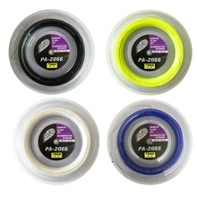 Бесплатная доставка, леска для бадминтона 0,66 мм, 200 м, па2066, леска для бадминтона/бадминтона, 200 м Бесплатная доставка, леска для бадминтона 0,66 мм, 200 м, па2066, леска для бадминтона/бадминтона, 200 м