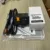 Apple CarPlay и Android Auto USB adapter hub для Mazda 3 Mazda 6 Mazda 2 Mazda CX5 CX9 CX3 MX5 CX-5 CX-3 MX-5 Количество 6 шт.