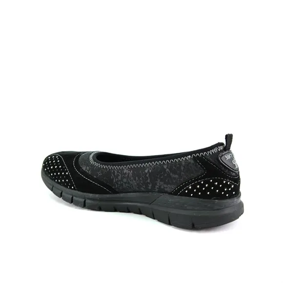 Skechers 23413 - mespetitesfeuilles.fr
