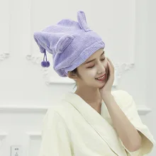 Напрямую от производителя продажи 260 квадратных полиэфирных и нейлоновых коралловых бархатных мультяшных сухих волос сверхпрочный воды Abs