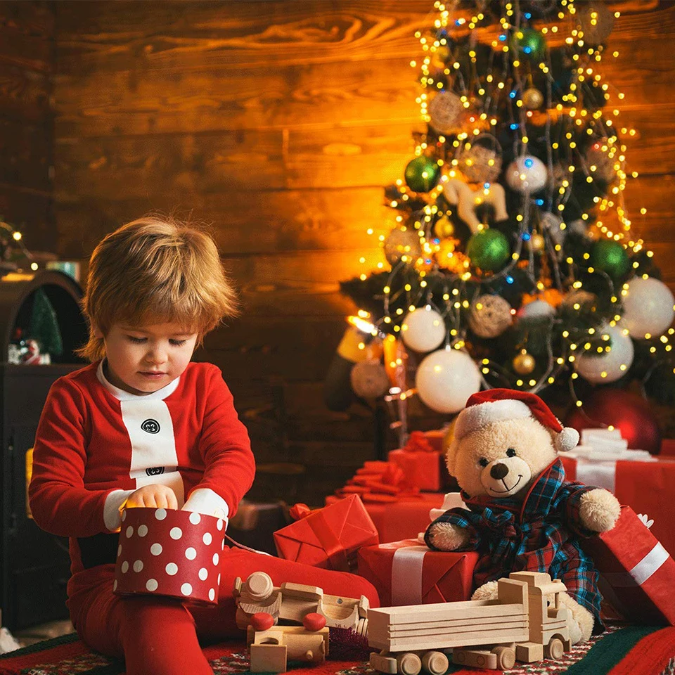 usb led string lights (8)