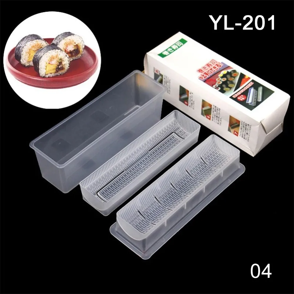 310205_no-logo_310205-2-04-g