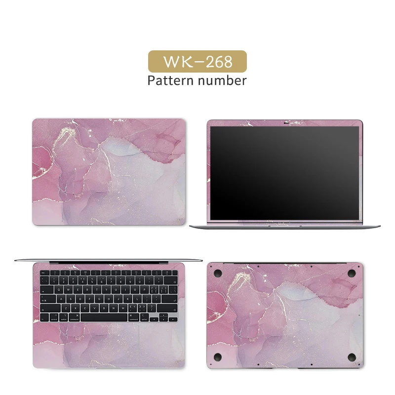 Where To Buy Laptop Stickers In Singapore at Edward Gratwick blog Where To Buy Laptop Stickers In Singapore at Edward Gratwick blog