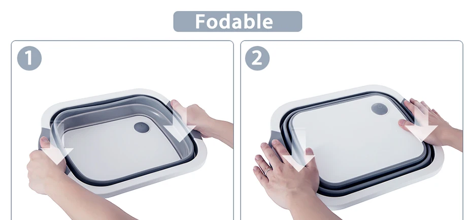 one3合1折叠沥水篮_13