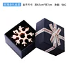 RoseGold with Box