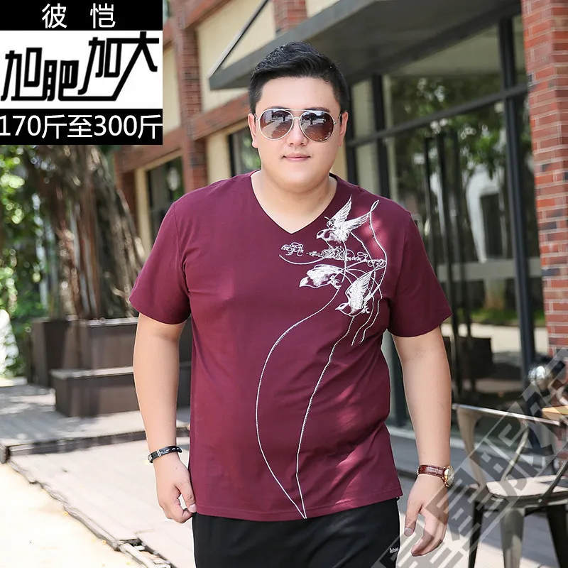 Плюс 10XL 8XL 6XL 5X Мода новая крутая футболка мужская 3d Футболка с принтом Shantou короткий рукав летние топы футболки футболка с принтом