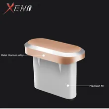 Аксессуар штекер type-C USB для samsung S10 S10+ Xiaomi Mi 9 Тип C заглушки для телефона type-C зарядное устройство Порт пылезащитный Разъем Тип C аксессуары