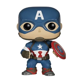 Marvel фигурка Marvel игрушки Человек-паук Железный человек танос капитан Марвел Тор Капитан Америка фигурка Marvel модель игрушки без коробки