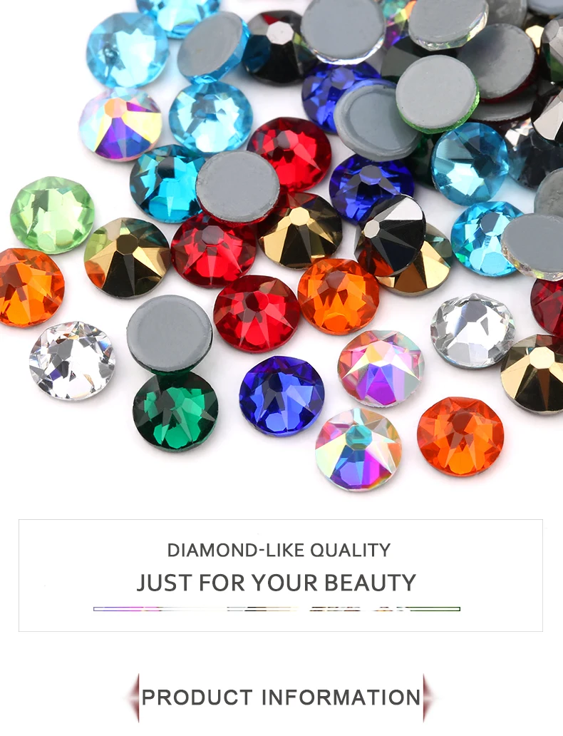 胶底彩色八大八小详情_01