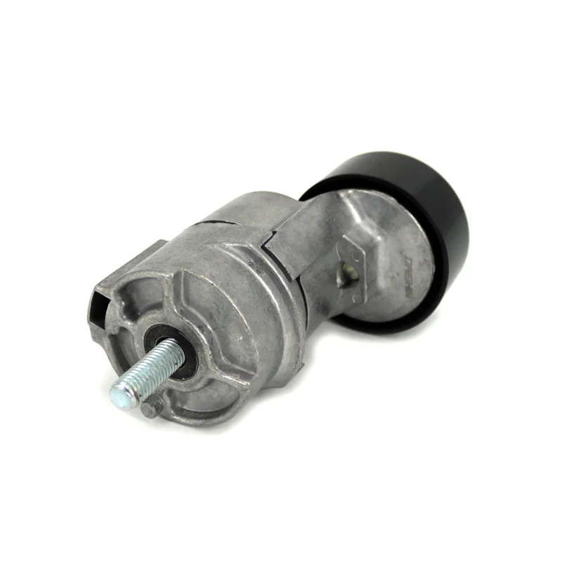 Натяжной шкив для DAIHATSU: HIJET Pickup(U60)(1,2) 96-98 G4KD/G4KC OEM: 25281-25000