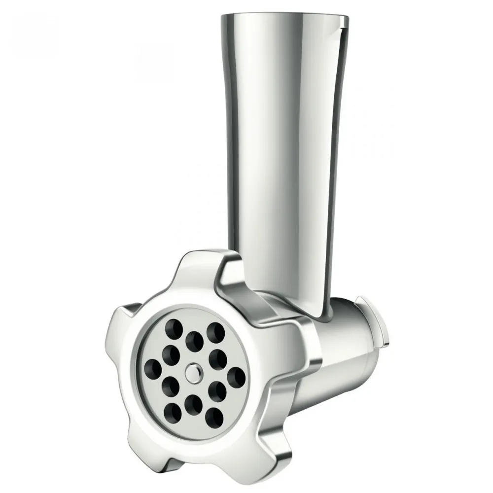 Мясорубка PHILIPS HR2709/20